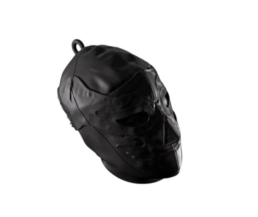 Bully AirPods Case - front